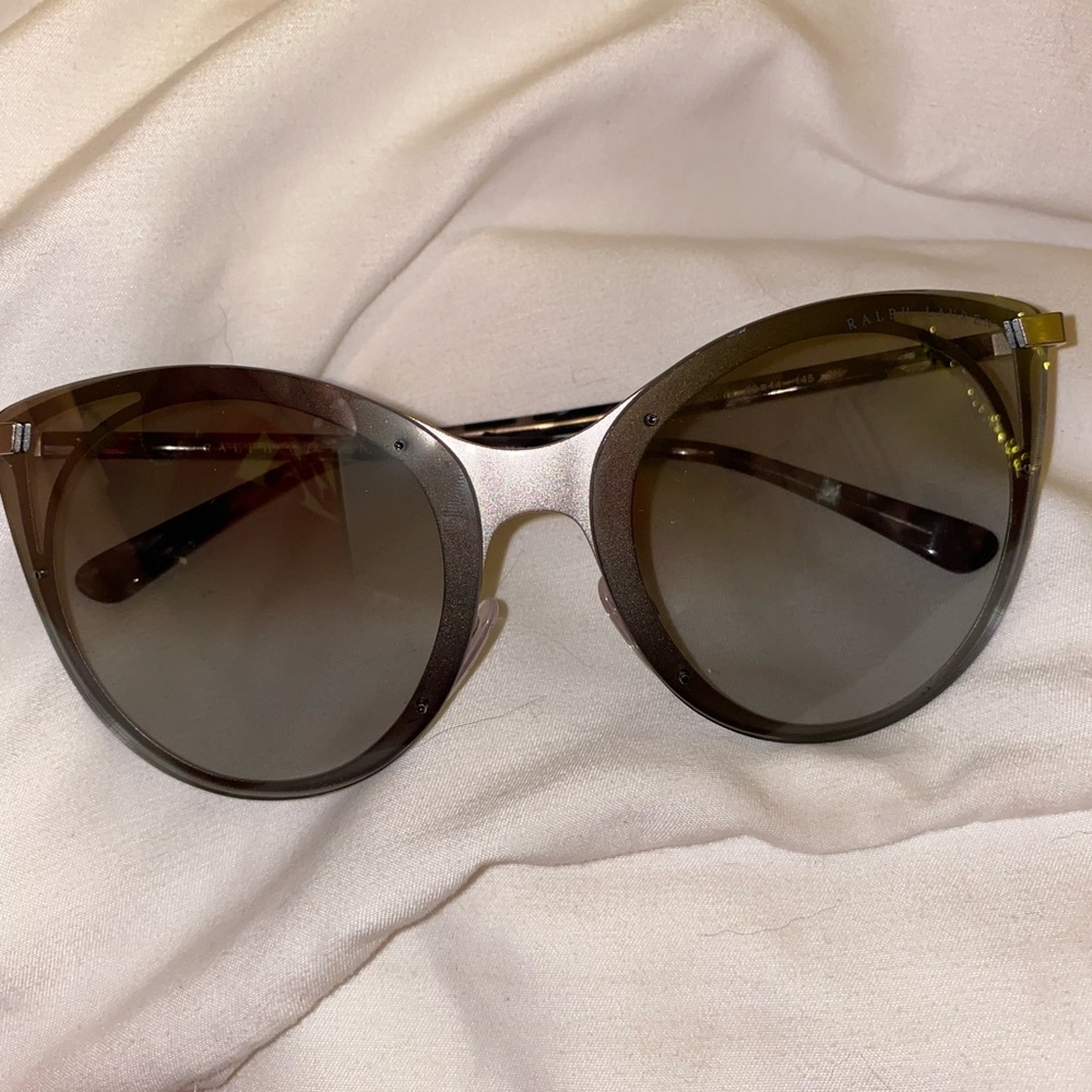 ralph lauren sunglasses